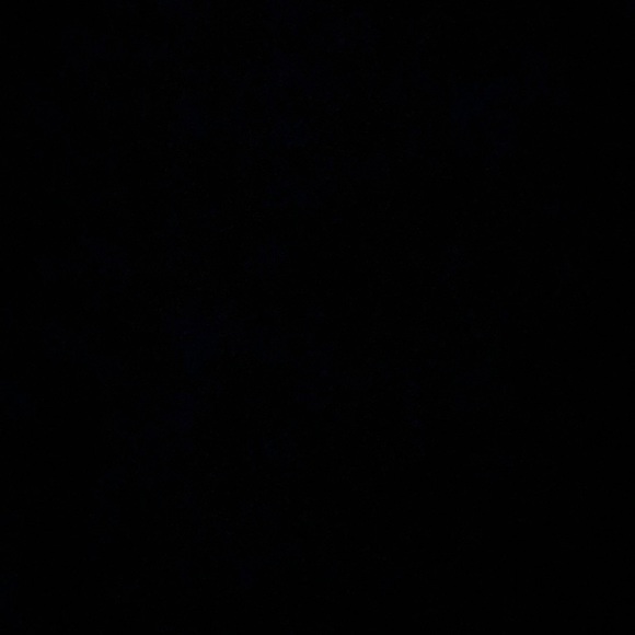 Meet your Posher, Allison - Picture 1 of 1